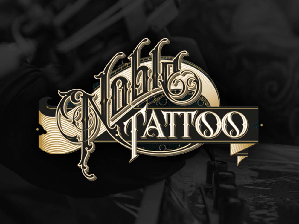 17. Wuppertaler Tattooconvention am 19. und 20. August 2017 in der
